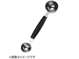 TKG�L�b�`���c�[�� �_�u���{�[���[ 30/40mm KT04034F ��BKTH703��