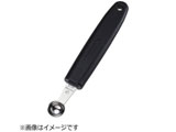 TKGキッチンツール ボーラー 15mm KT8771615 ＜BKTI802＞