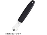 TKG�L�b�`���c�[�� �c�^�������s�[���[ KT87889 ��BKTJ001��