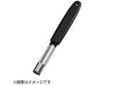 TKGLb`c[ AbvRA[ 7.25C` KT87699A BKTK801