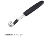 �y�Ɩ��p�z TKG�L�b�`���c�[�� �o�^�[�J�[���[ KT87804 ��BKTL501��