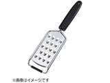 TKG�L�b�`���c�[�� �`�[�Y�O���[�^�[ KT87928 ��BKTM101��