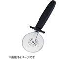 TKG�L�b�`���c�[�� �s�U�J�b�^�[���n KT87727 ��BKTN401��