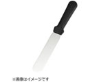 TKG�L�b�`���c�[�� �X�����X�p�`���� KT81306TA3 ��BKTO001��