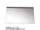 18-0 �`���g����[�^�p�ڎM 30cm�p ��QTL6604��