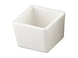 TKG �A�~���[�Y�����g �X�N�G�A�v�`�{�E���i6�����j BA1409 ��RAM8701��