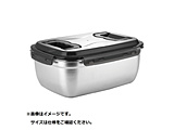 18-8 �p�b�L���t�L�b�`���R���e�i ���N�^���O�� ���t 5.5L ��APK2901��