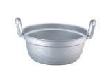 TKG �A���~�~�t��(�A���}�C�g���H) 54cm ��AEV1711��