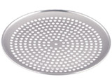 TKG A~ sUp 25cm GPZ3703