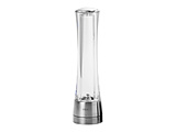 ���b�L�[ �y�p�[�~�� �X�e�� 23cm HP0809BP   PLT2503