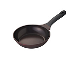 IH�_�C�������h�R�[�g�@�t���C�p���@20cm ��ADI3701��