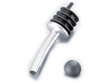 |A[ 120-901 ubN PPA0301