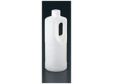 PEtۃ{g(Wt)TG-1000 ABT70