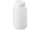 PEۃ{g SKHV[Y(Wt) SKH-500 ABT72500 [650ml]