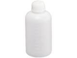 PEۃ{g SKAV[Y(Wt) SKA-250 ABT73250 [271ml]