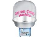 �S�����킽�َq�@ CA-7�^�EBubble�J�o�[ ��GWT1201��