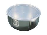 18-8�W�t�[�{�[�� �� ��AHT23003�� [��900ml]