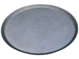 S sUp 26cm GPZ2106