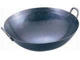 �R�c �S �ŏo�l��� 36cm ��ASS1036��
