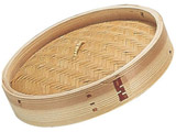 ؃ZC W 21cm ATY27021