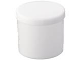 �n�C�p�b�N�e�� 2160 1L ��BHI05160�� [��1000ml/�d�q�����W�Ή�(�e��])]