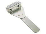 ɂ HS-5002 BIK01002