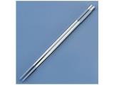 18-8XeX ؔ 39cm BSI0939