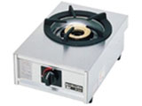 KXe[uR RDKV2305 eq  M-201C mssKX12E13An