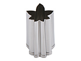 SA 18-8�Ɩ��p ���^ �g�t �� ��BNK6704��