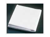 ���⍹�i��100%�j 110cm×10m ��BKV01��