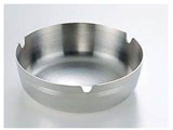 18-8VeB[X^bN DM 7cm PHIJ201