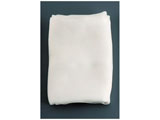 �i�C���� ���`�t�L�� 670×670mm ��WMT04001��