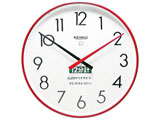 TEi^C}[ 12v KENKO 50Hz VTI2801