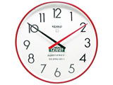 �T�E�i�^�C�}�[ 12���v KENKO 60Hz ��VTI2802��