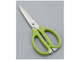 TKG �L�b�`���o�T�~(�X�e�����X) �O���[�� ��BHS2903��