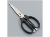 TKG �L�b�`���o�T�~(�X�e�����X) �u���b�N ��BHS2905��