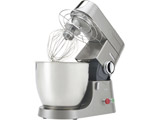 ���^�~�L�T�[ �P���~�b�N�X �A�C�R�[ �V�F�tPRO KPL9000S ��CKV3801��