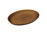 WOOD I[ov[g 275×200mm uE ROB0502