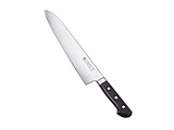 SABUN XeX|  p 27cm ASB8404
