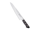 SABUN XeX| ؈ p 24cm ASB8501