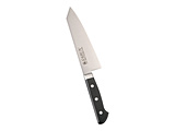 SABUN XeX| ؕt 18cm ASB8701