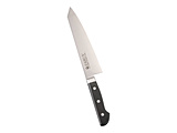 SABUN XeX| ؕt 21cm ASB8702