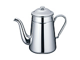 18�|8 �R�[�q�[�|�b�g ���� ��16   FKCN301