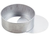SAAX^[ fR^ 12cm WDK28012