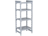 460�\���b�h�^ �J���V�F���r���O�Z�b�g 46×138×H163cm 5�i ��DKY2156��