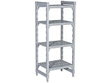 540�x���`�^ �J���V�F���r���O�Z�b�g 54×122×H143cm 5�i ��DKY3334��