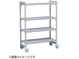 460�\���b�h�^�ړ��J���V�F���r���O4�i�Z�b�g�i�v���~�A���V���[�Y�j 760×H890 ��DKY9302��