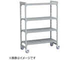 460�x���`�^�ړ��J���V�F���r���O4�i�Z�b�g�i�v���~�A���V���[�Y�j 1220×H1500 ��DKY9613��