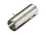�v���X�`�b�N�܈�� �ېn ��CTM11002��