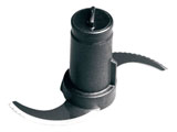 �A�T�q �X�[�p�[�t�[�h�v���Z�b�T�[�p�J�b�^�[ASSY ��CML3302��